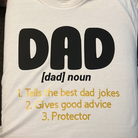 Shirts - Picture 2 of 2